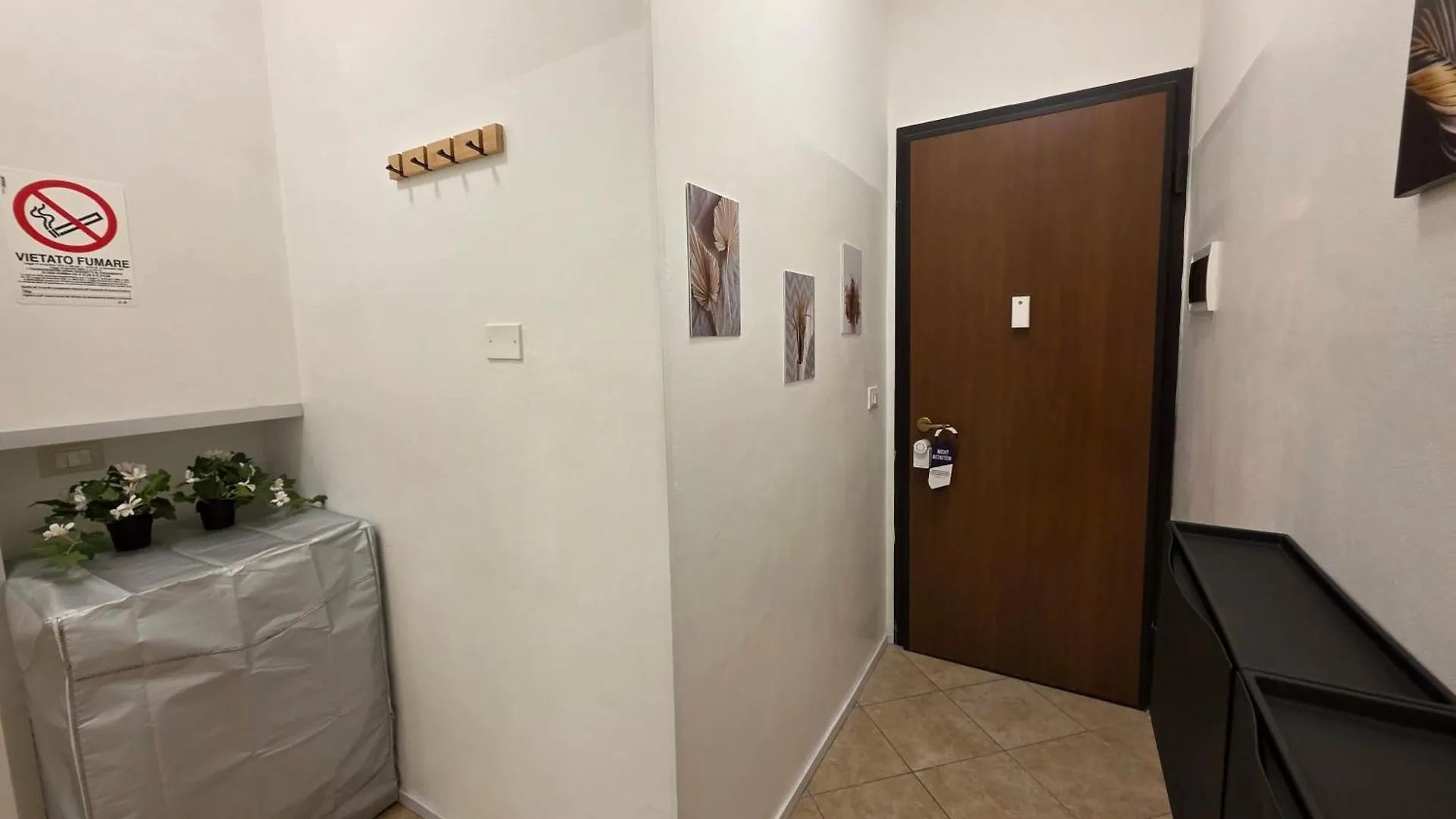 La Ca' Maggiore Affittaly Apartments Bologna